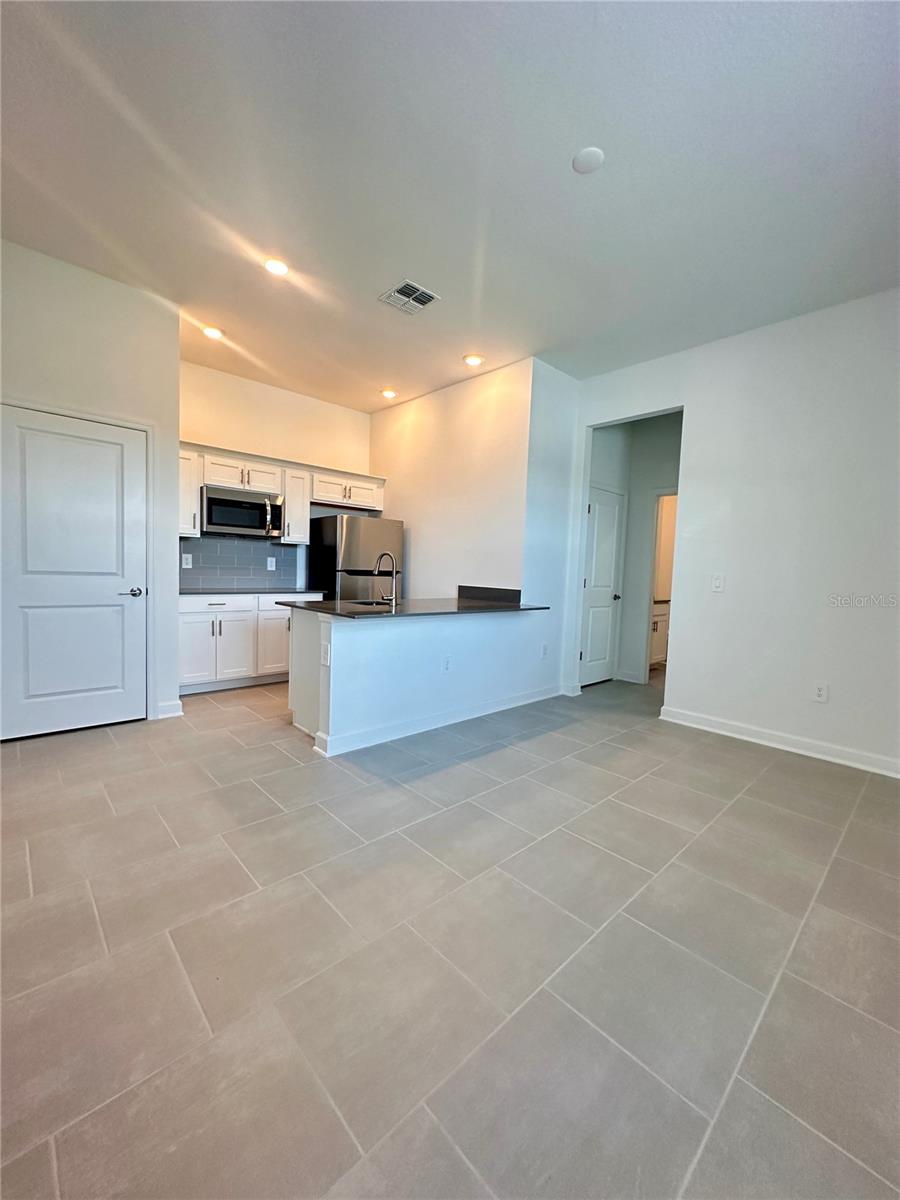 4298 EASTMINSTER RD, DAVENPORT, FL, 33837