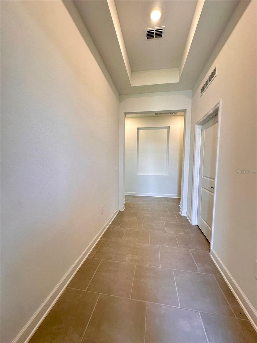4298 EASTMINSTER RD, DAVENPORT, FL, 33837
