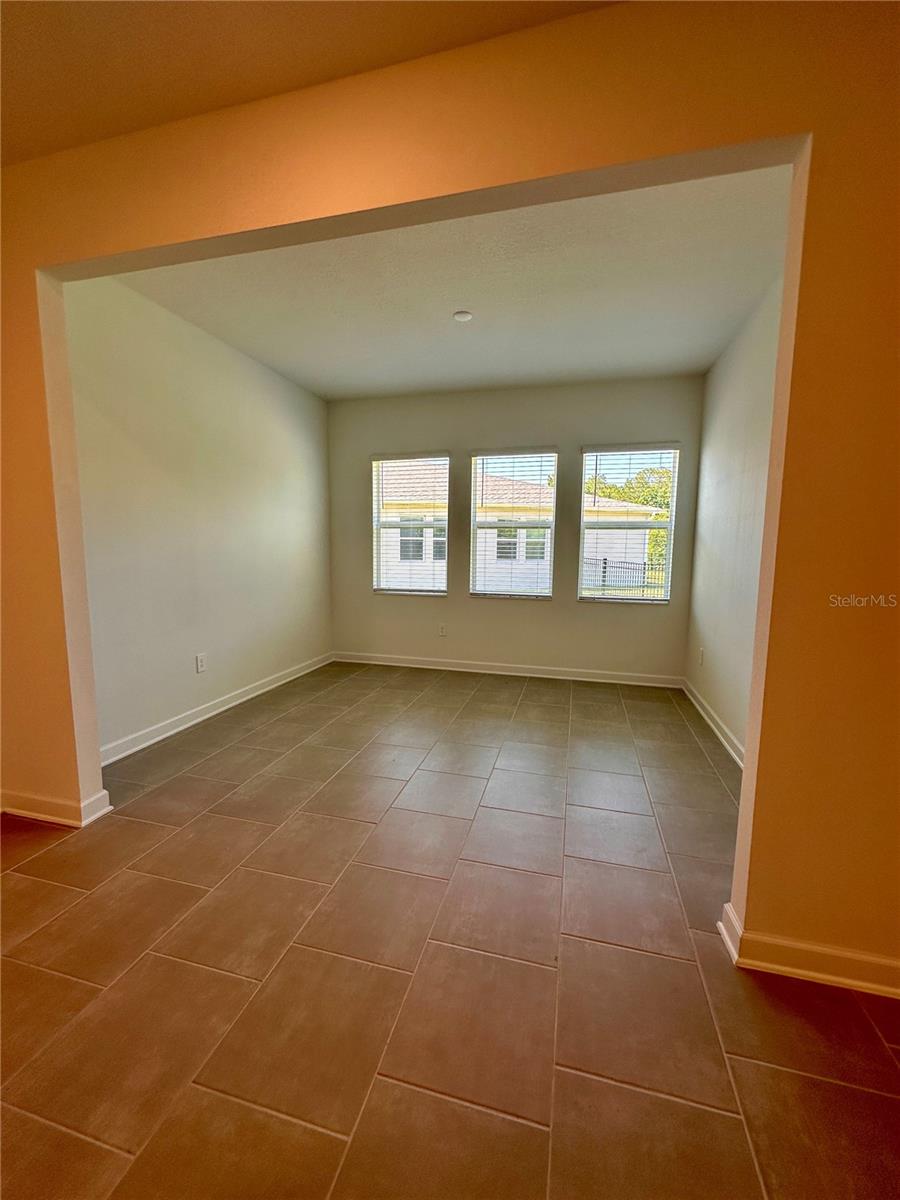 4298 EASTMINSTER RD, DAVENPORT, FL, 33837