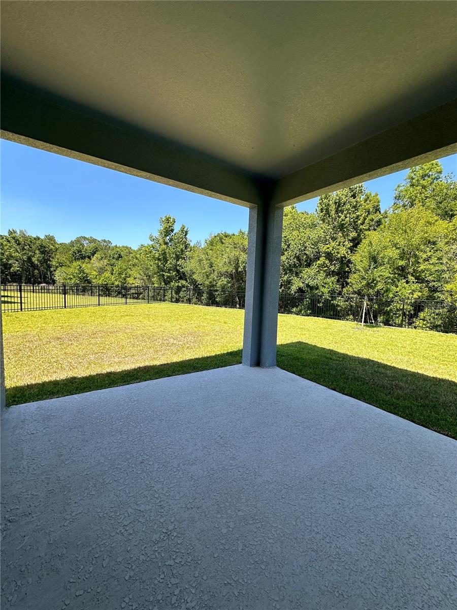 4298 EASTMINSTER RD, DAVENPORT, FL, 33837