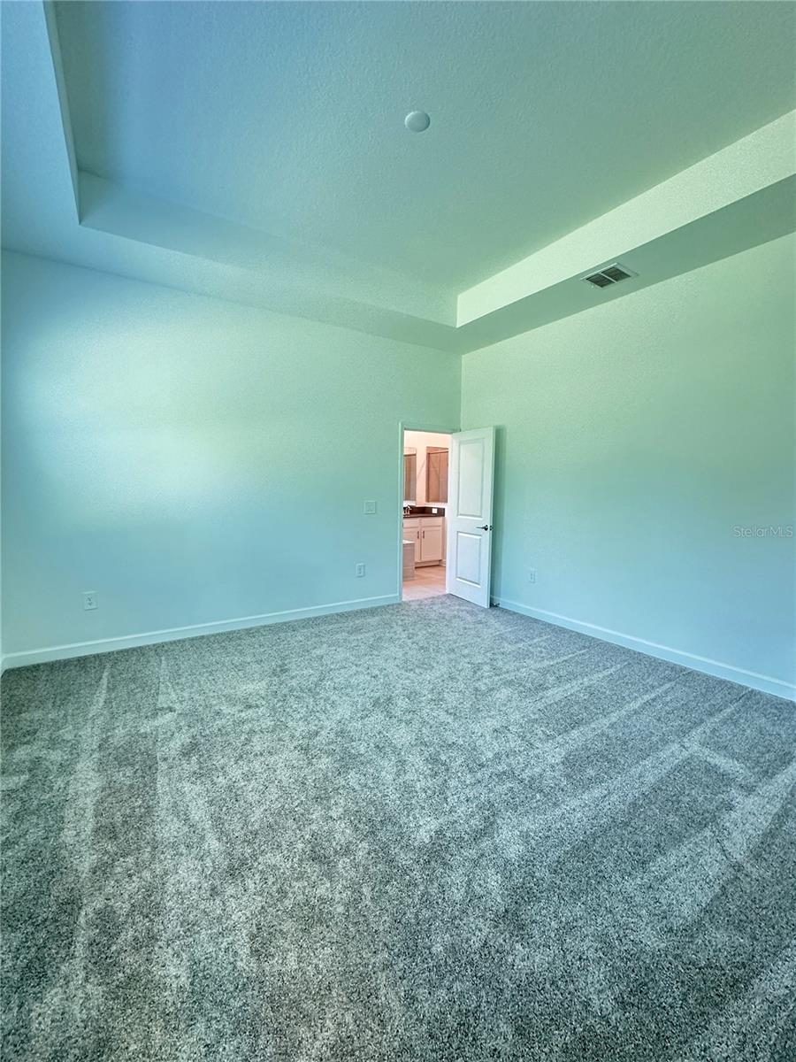 4298 EASTMINSTER RD, DAVENPORT, FL, 33837
