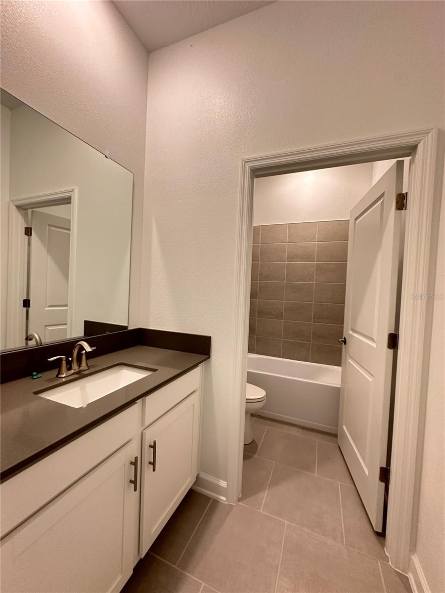4298 EASTMINSTER RD, DAVENPORT, FL, 33837