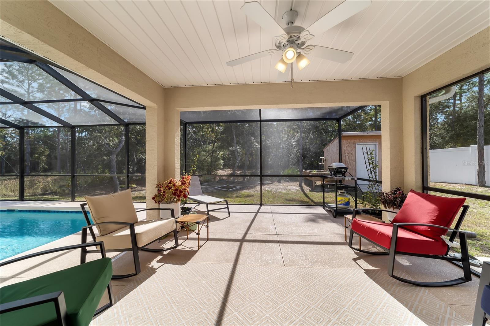 776 W HORIZON LN, CITRUS SPRINGS, FL, 34434