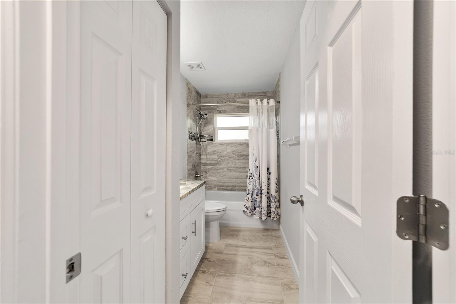 776 W HORIZON LN, CITRUS SPRINGS, FL, 34434