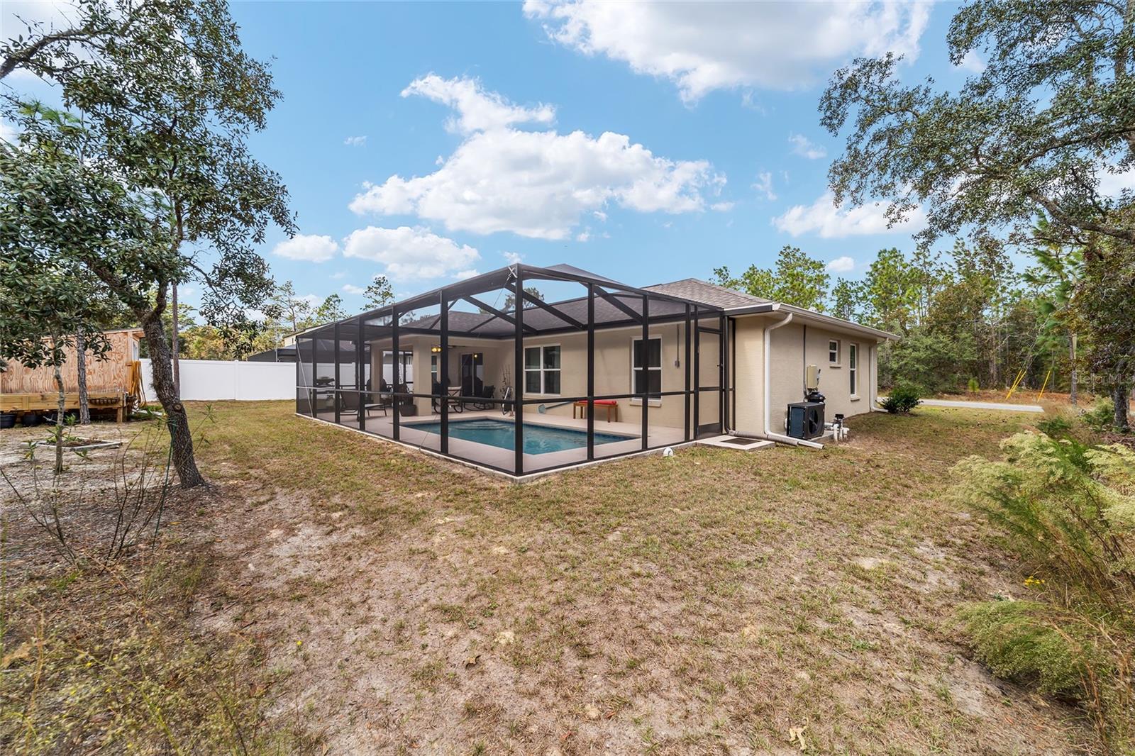 776 W HORIZON LN, CITRUS SPRINGS, FL, 34434