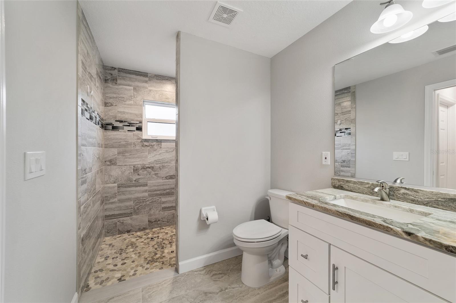 776 W HORIZON LN, CITRUS SPRINGS, FL, 34434