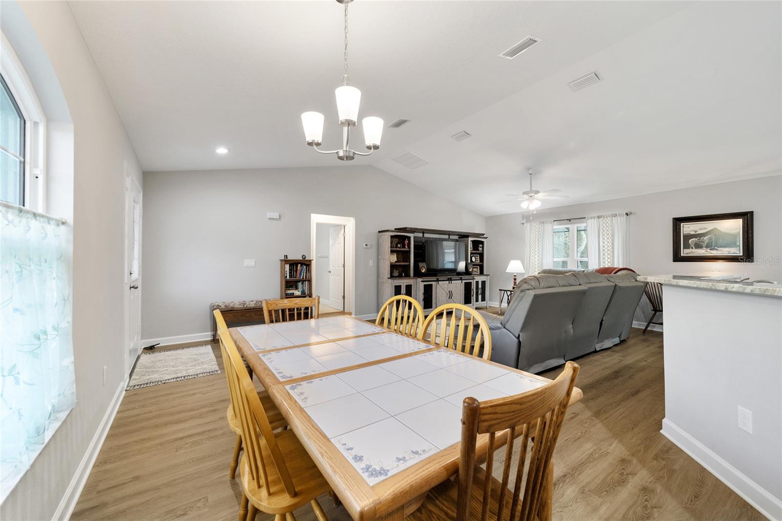 776 W HORIZON LN, CITRUS SPRINGS, FL, 34434