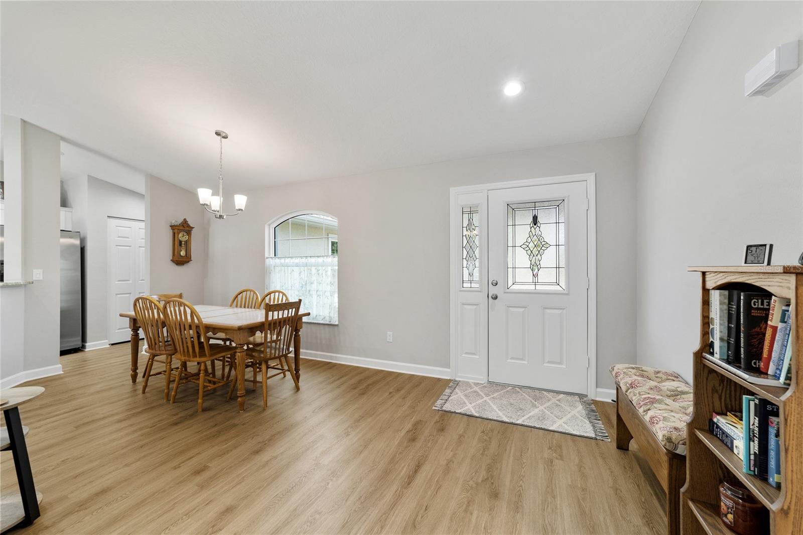 776 W HORIZON LN, CITRUS SPRINGS, FL, 34434