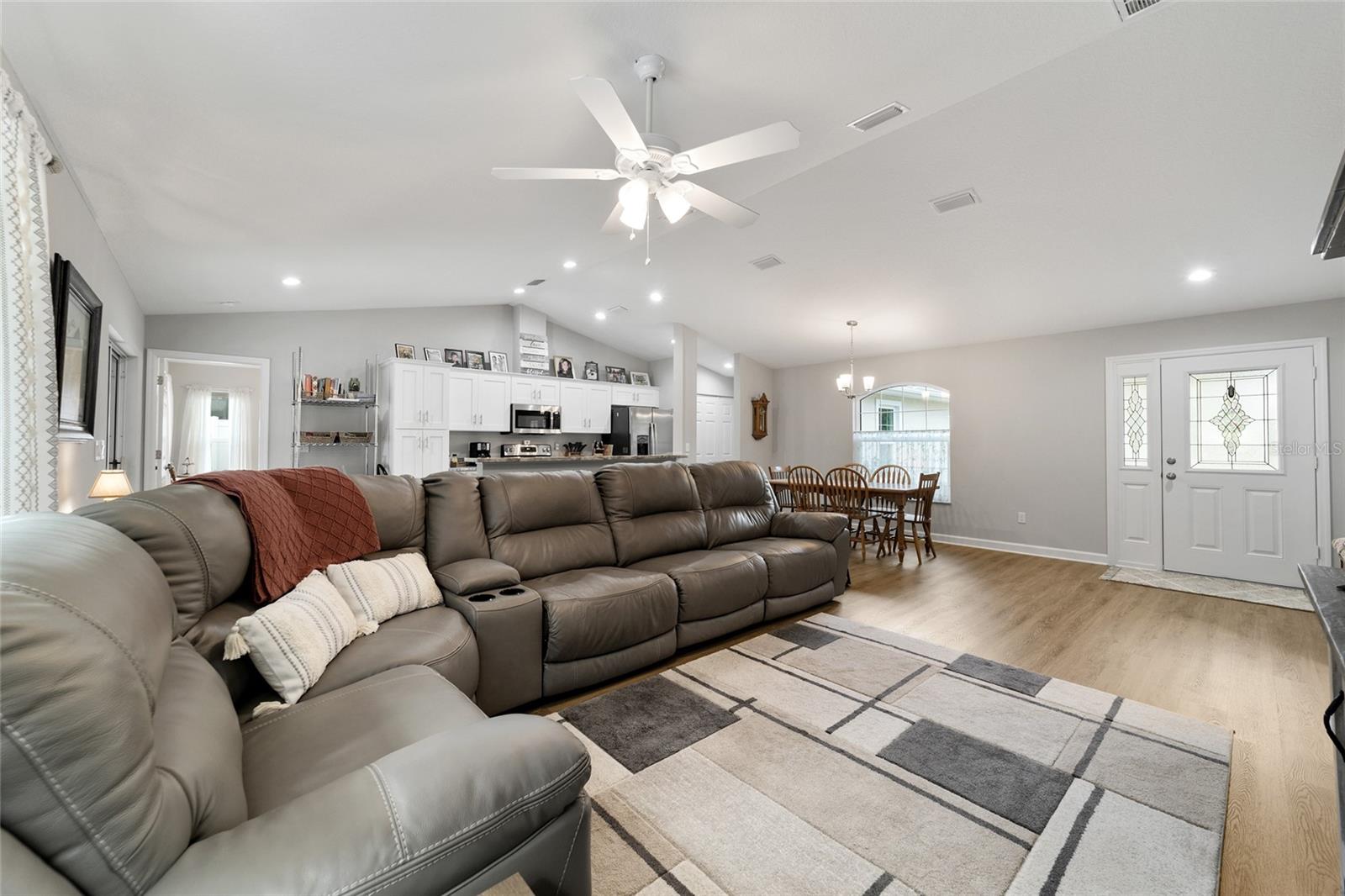 776 W HORIZON LN, CITRUS SPRINGS, FL, 34434