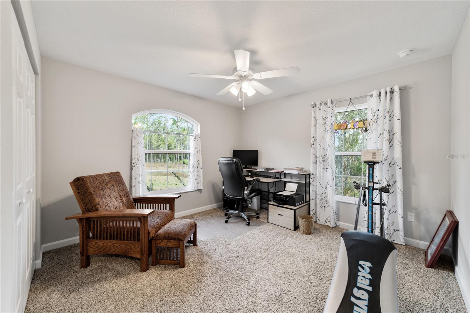 776 W HORIZON LN, CITRUS SPRINGS, FL, 34434