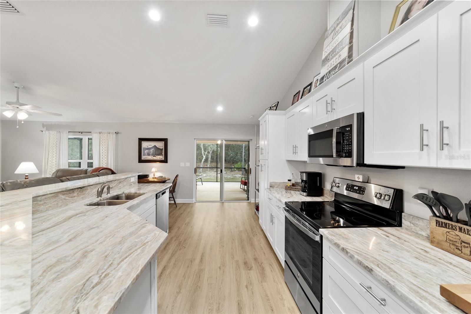 776 W HORIZON LN, CITRUS SPRINGS, FL, 34434