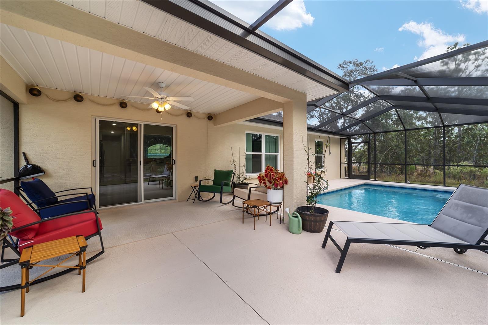 776 W HORIZON LN, CITRUS SPRINGS, FL, 34434