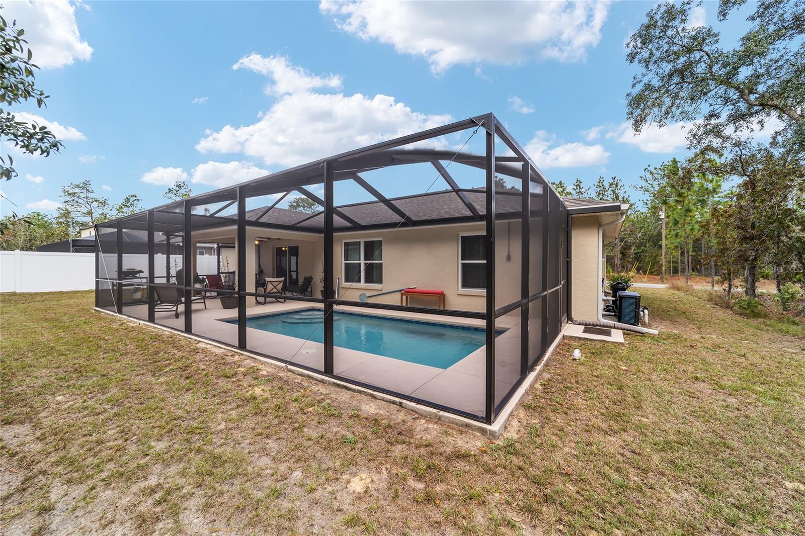 776 W HORIZON LN, CITRUS SPRINGS, FL, 34434