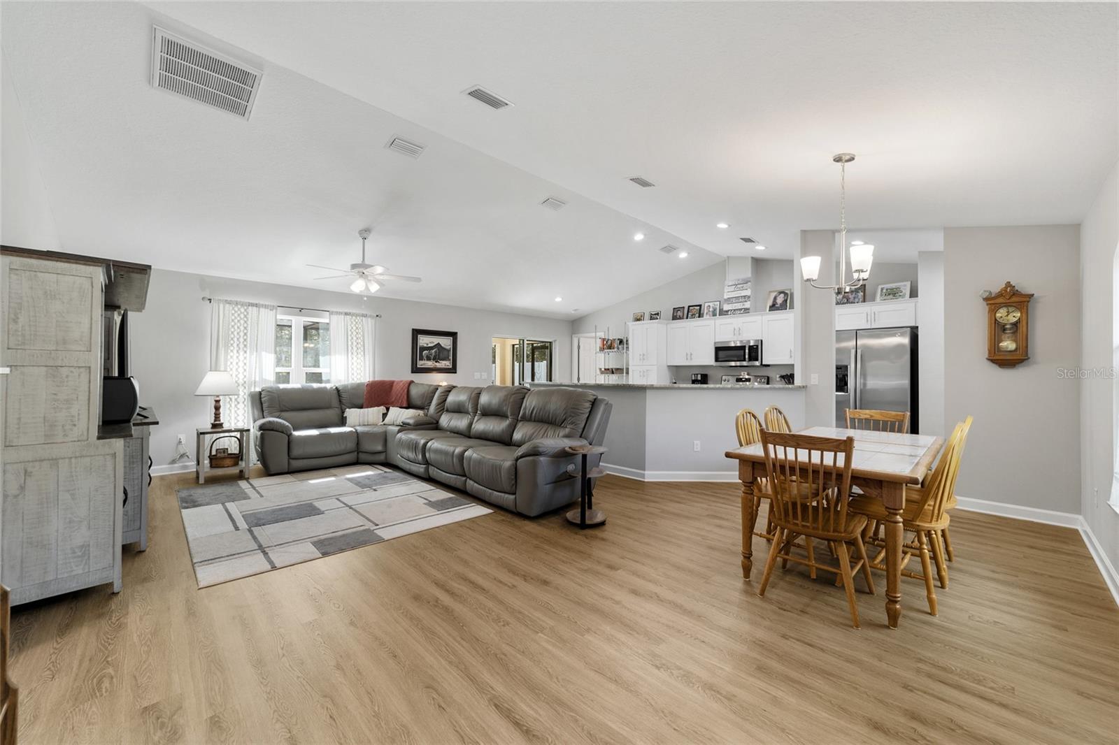 776 W HORIZON LN, CITRUS SPRINGS, FL, 34434