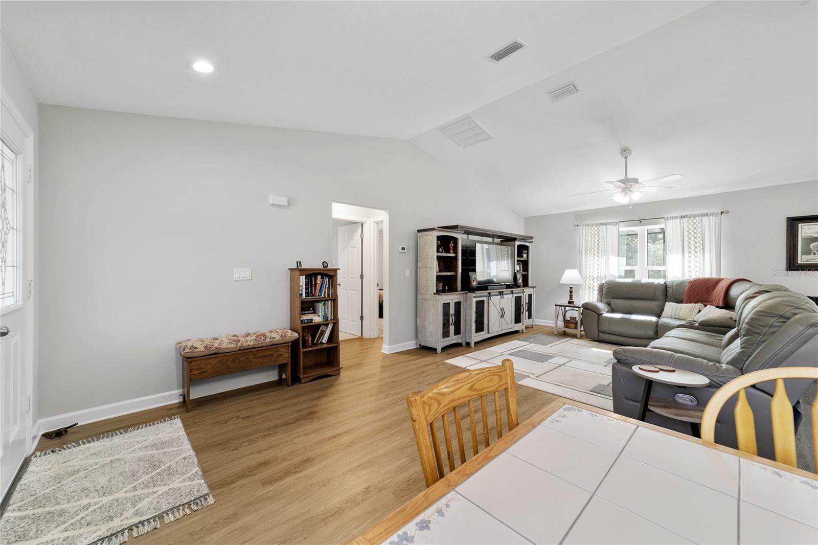 776 W HORIZON LN, CITRUS SPRINGS, FL, 34434