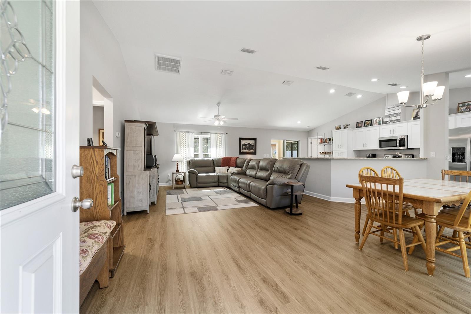 776 W HORIZON LN, CITRUS SPRINGS, FL, 34434