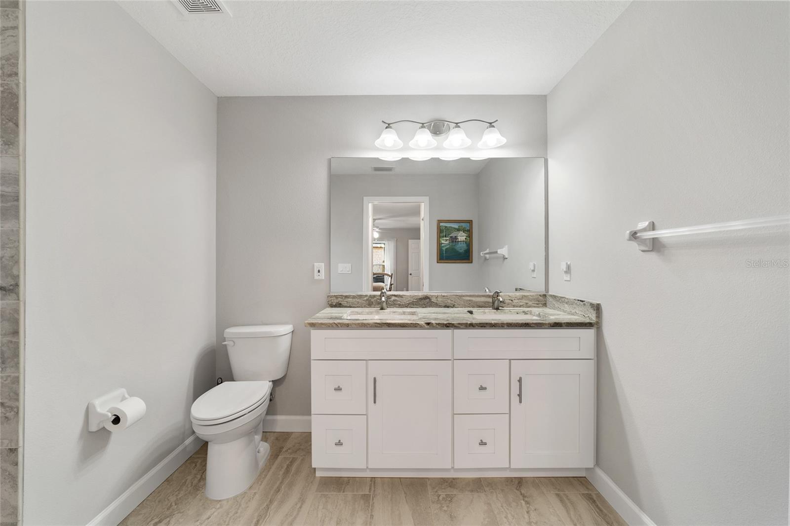 776 W HORIZON LN, CITRUS SPRINGS, FL, 34434