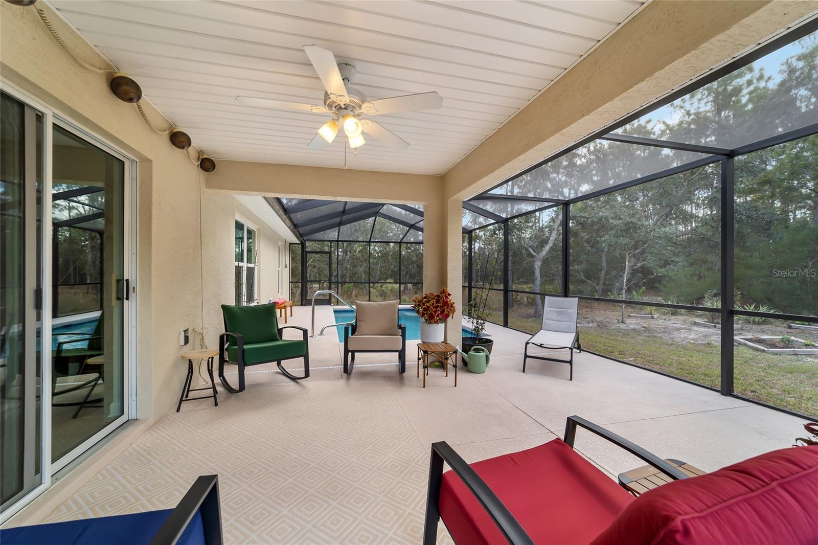 776 W HORIZON LN, CITRUS SPRINGS, FL, 34434