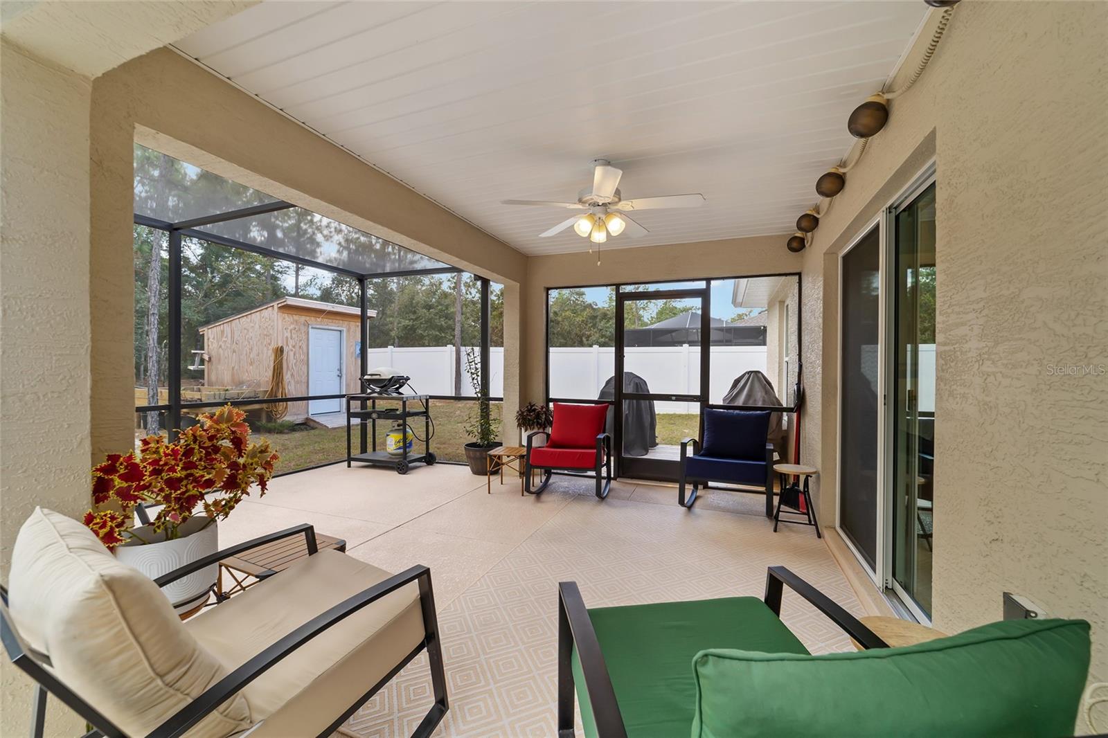 776 W HORIZON LN, CITRUS SPRINGS, FL, 34434