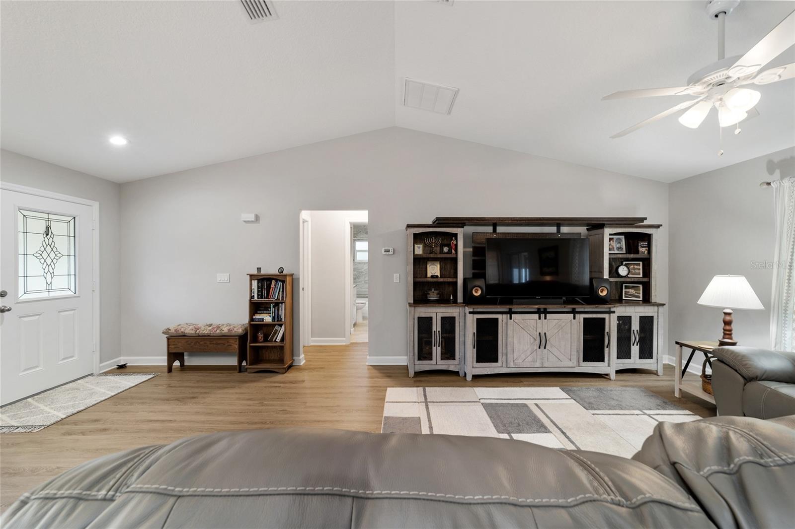 776 W HORIZON LN, CITRUS SPRINGS, FL, 34434
