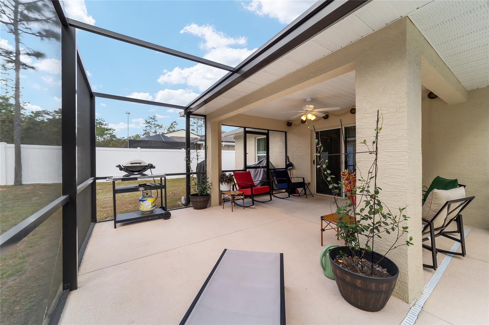 776 W HORIZON LN, CITRUS SPRINGS, FL, 34434