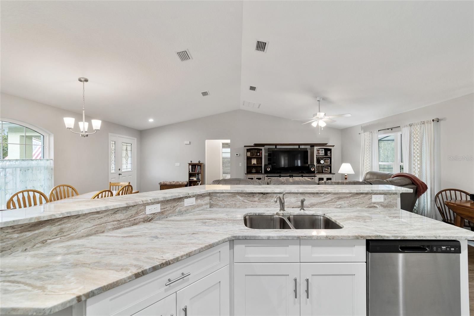776 W HORIZON LN, CITRUS SPRINGS, FL, 34434