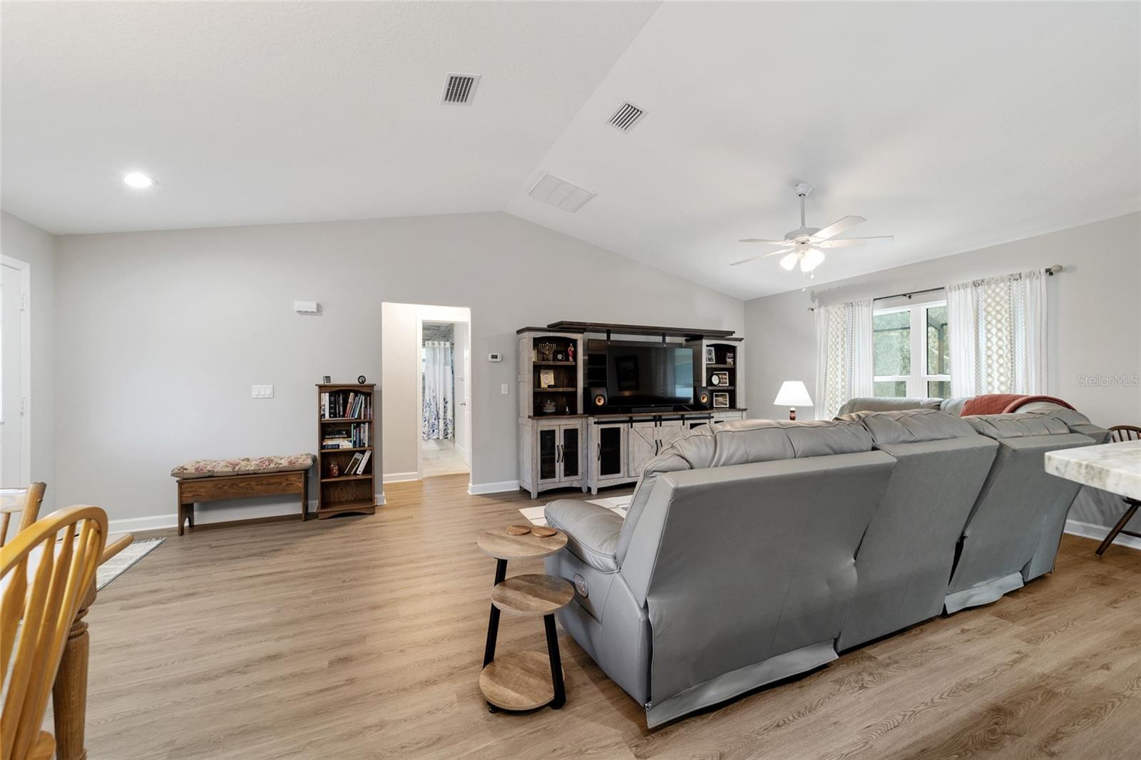 776 W HORIZON LN, CITRUS SPRINGS, FL, 34434