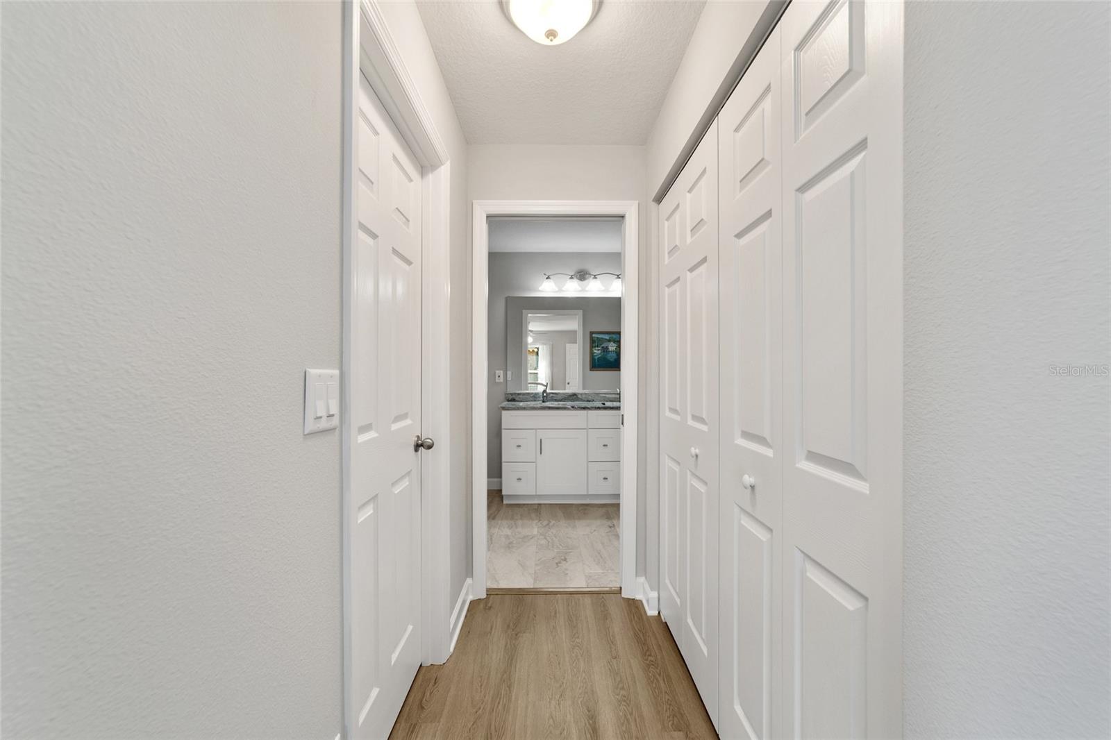 776 W HORIZON LN, CITRUS SPRINGS, FL, 34434