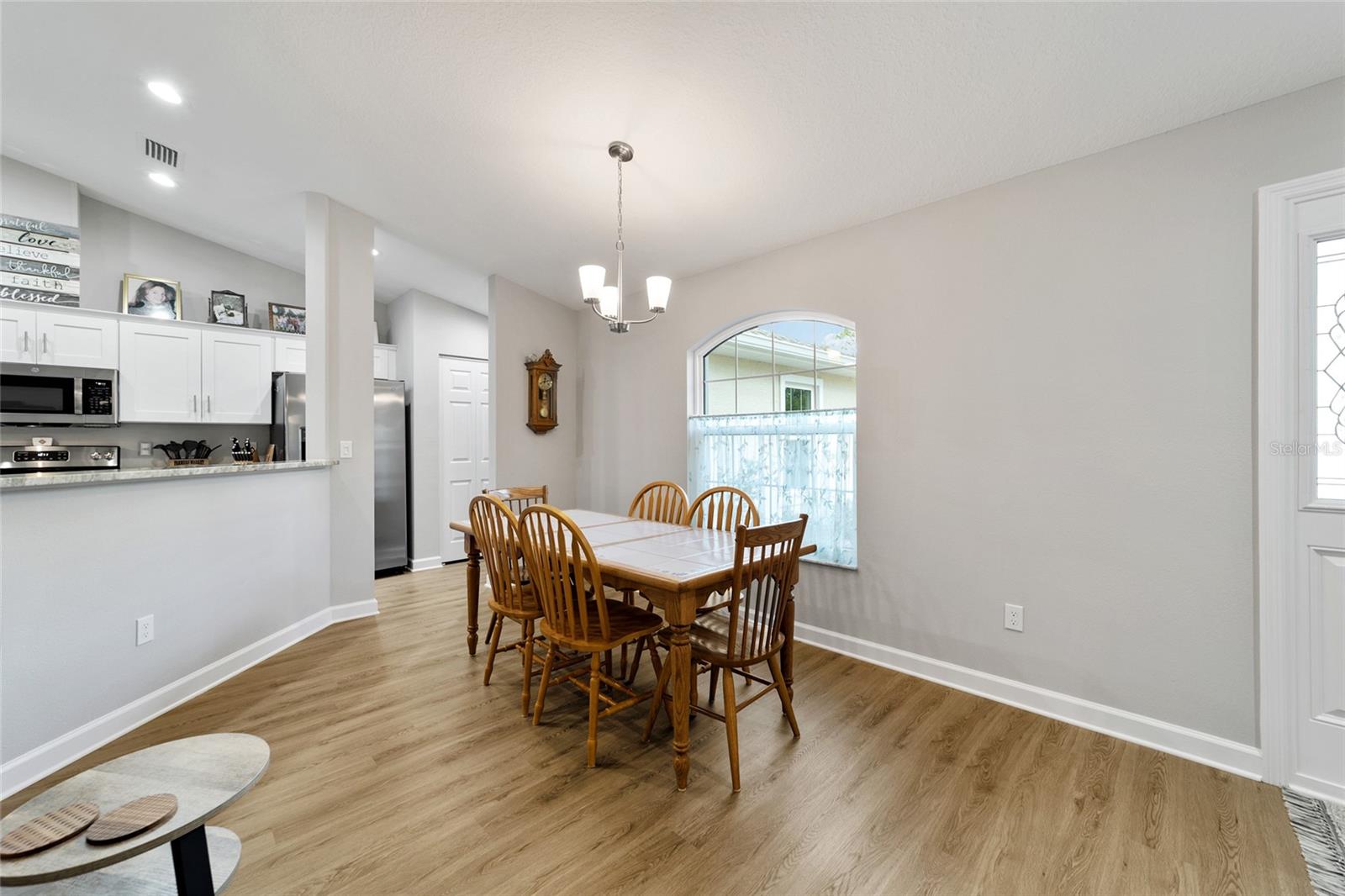 776 W HORIZON LN, CITRUS SPRINGS, FL, 34434