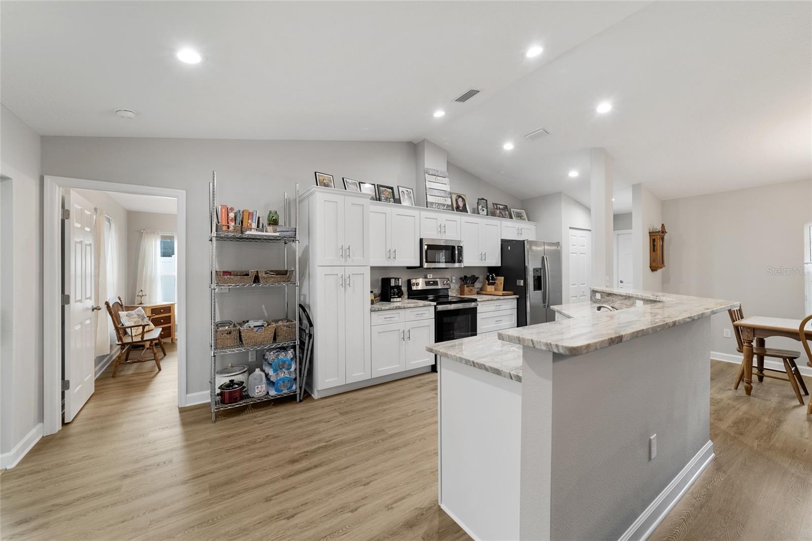 776 W HORIZON LN, CITRUS SPRINGS, FL, 34434