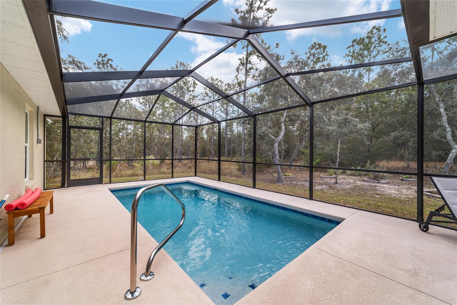 776 W HORIZON LN, CITRUS SPRINGS, FL, 34434