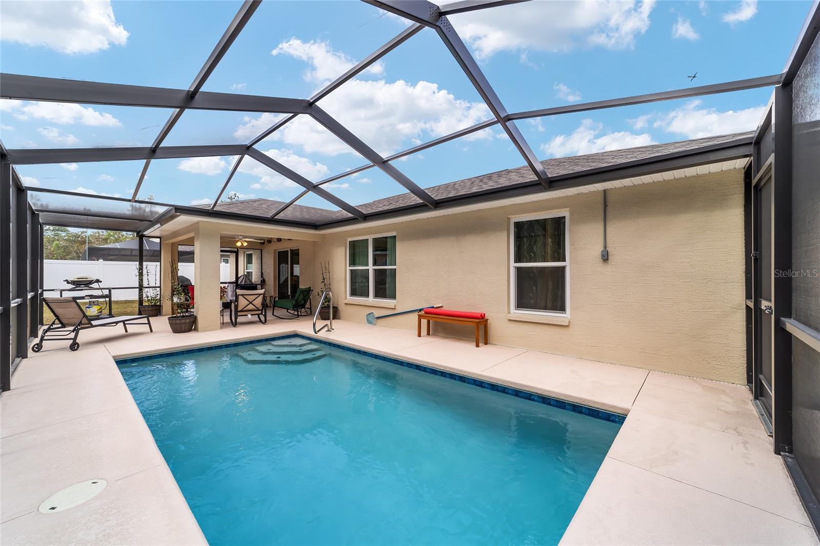 776 W HORIZON LN, CITRUS SPRINGS, FL, 34434