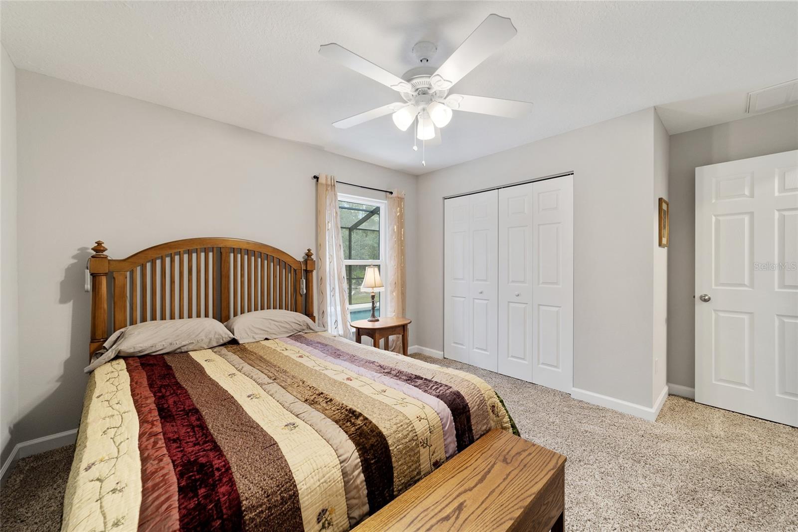 776 W HORIZON LN, CITRUS SPRINGS, FL, 34434