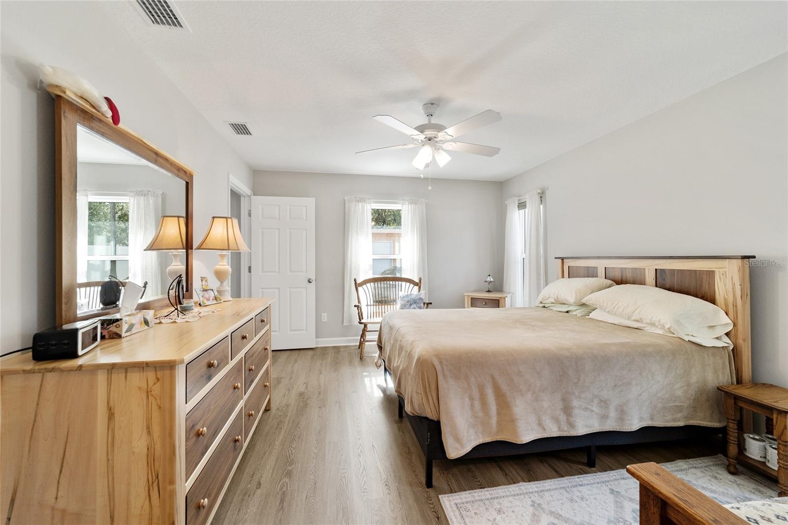 776 W HORIZON LN, CITRUS SPRINGS, FL, 34434