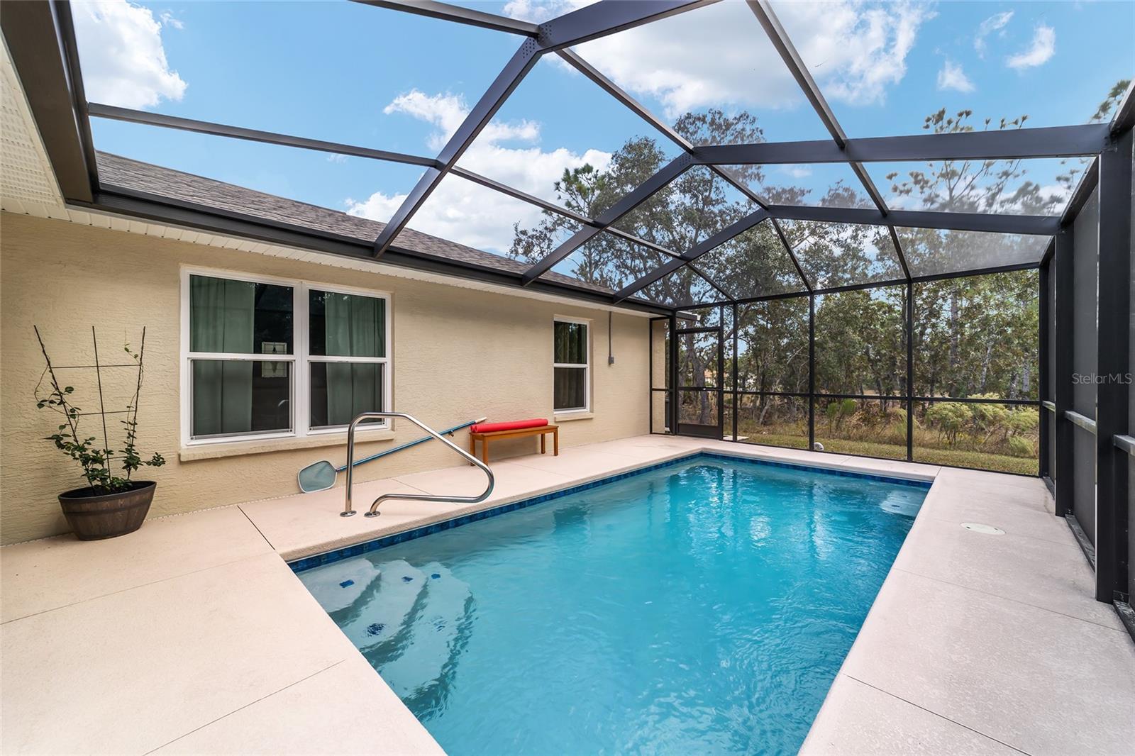 776 W HORIZON LN, CITRUS SPRINGS, FL, 34434