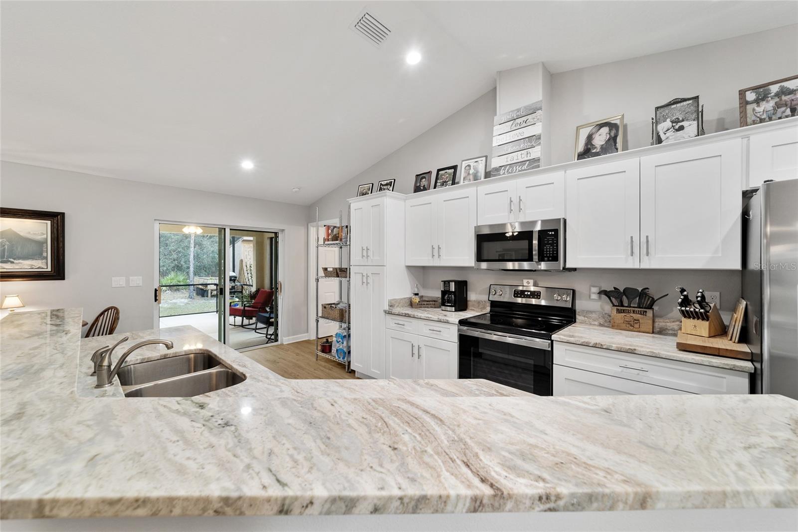 776 W HORIZON LN, CITRUS SPRINGS, FL, 34434