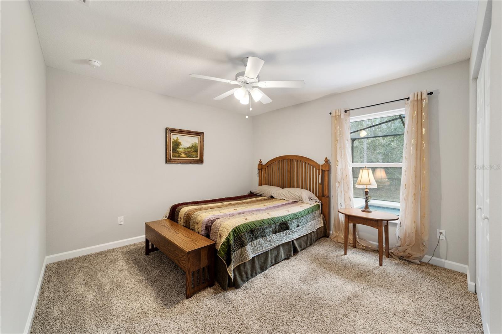 776 W HORIZON LN, CITRUS SPRINGS, FL, 34434