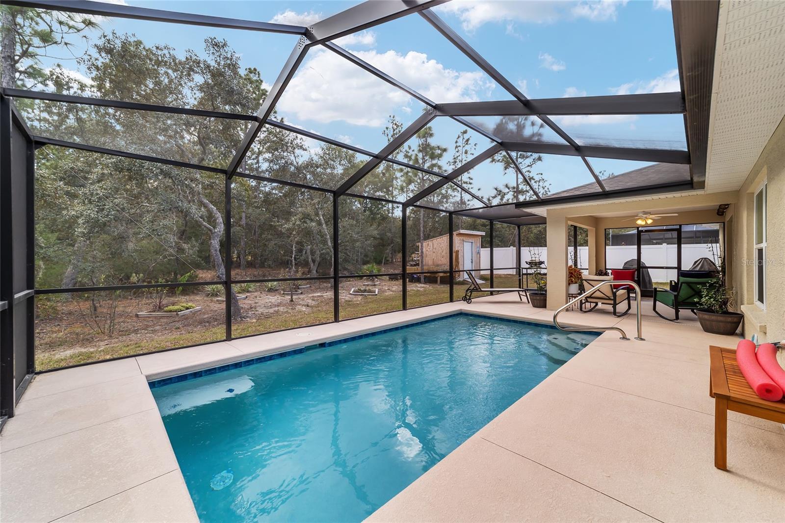 776 W HORIZON LN, CITRUS SPRINGS, FL, 34434