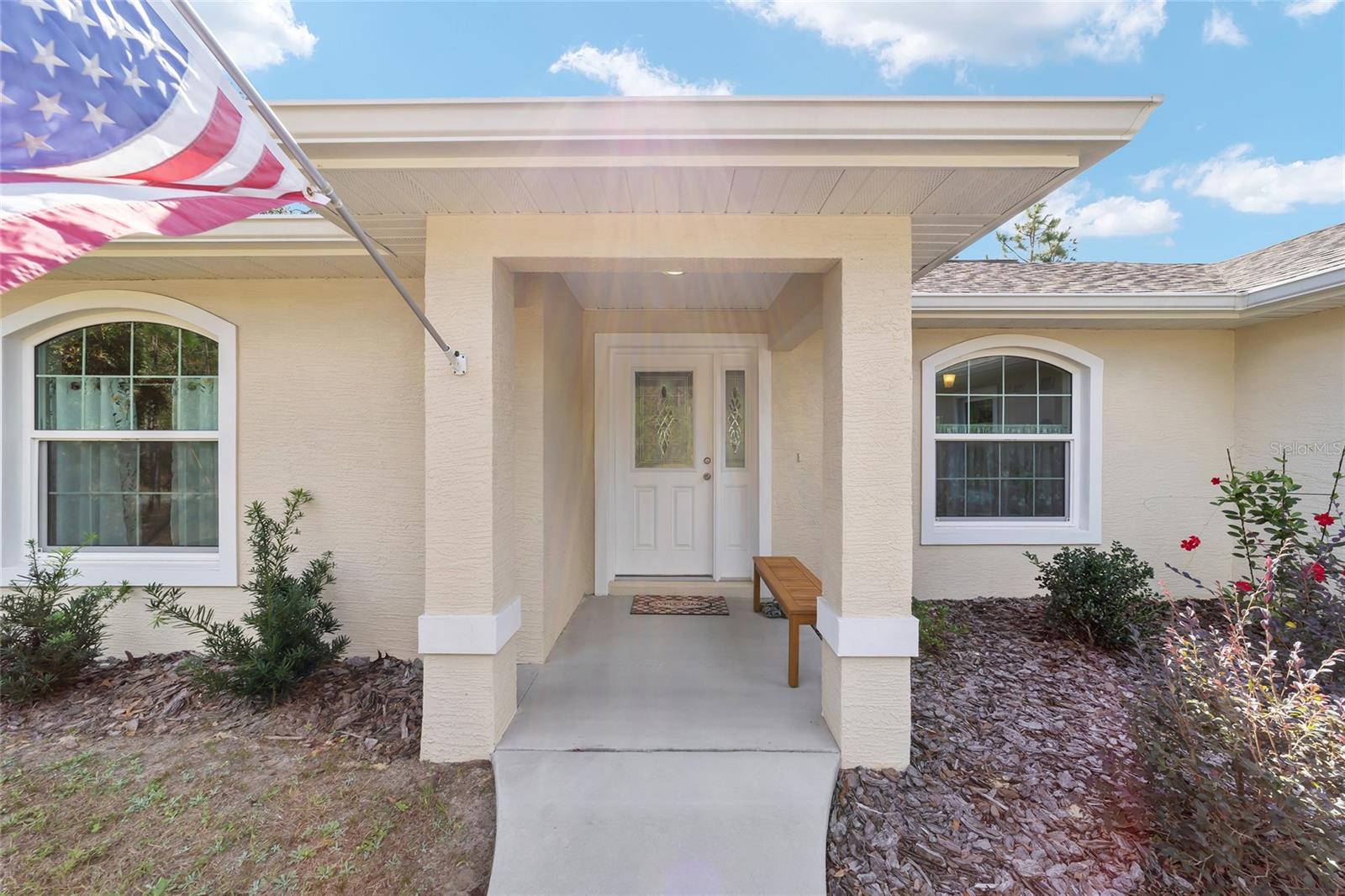 776 W HORIZON LN, CITRUS SPRINGS, FL, 34434