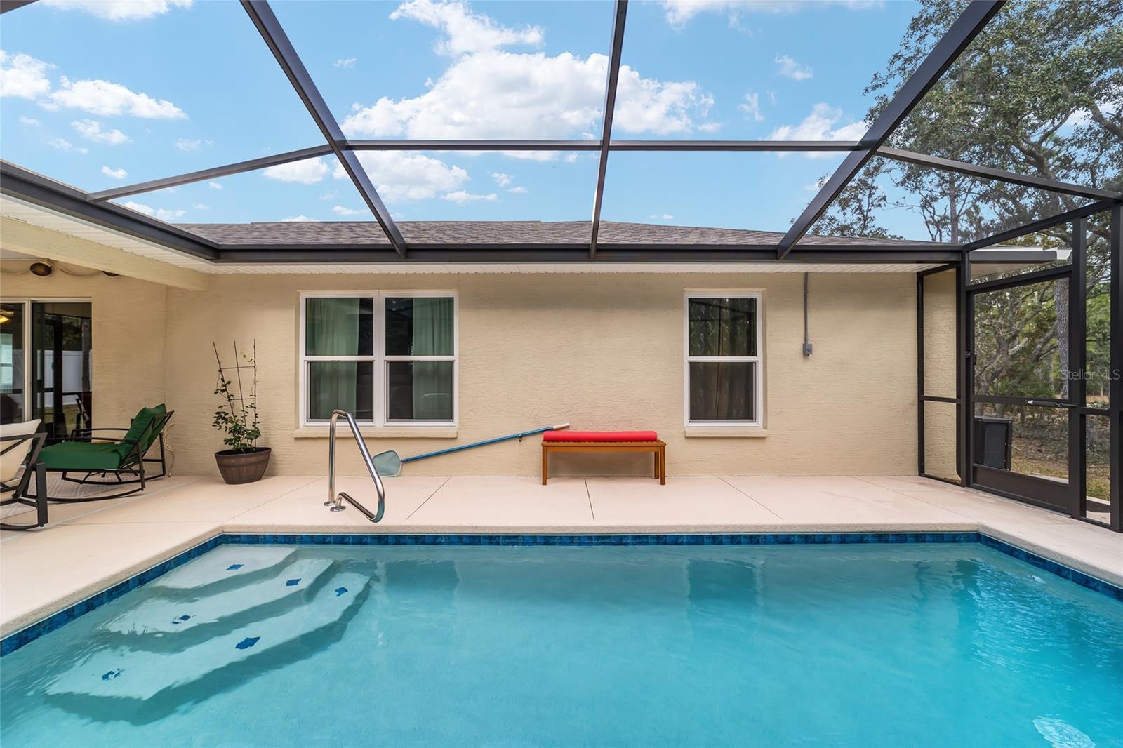 776 W HORIZON LN, CITRUS SPRINGS, FL, 34434
