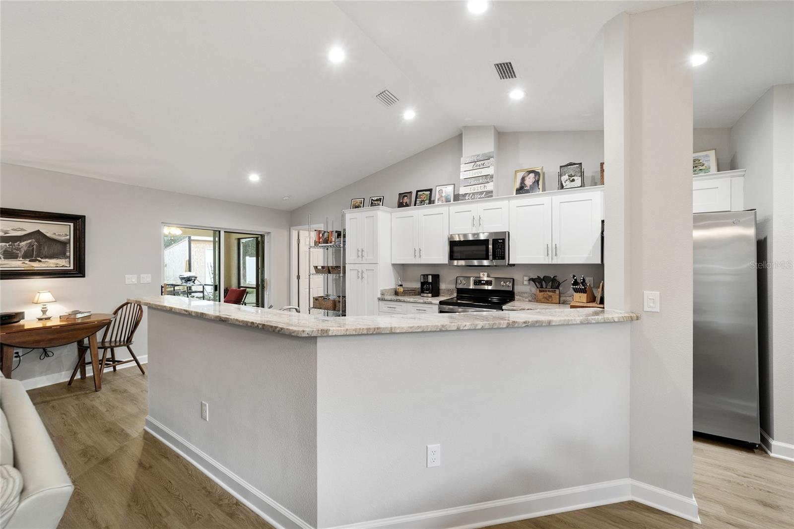 776 W HORIZON LN, CITRUS SPRINGS, FL, 34434