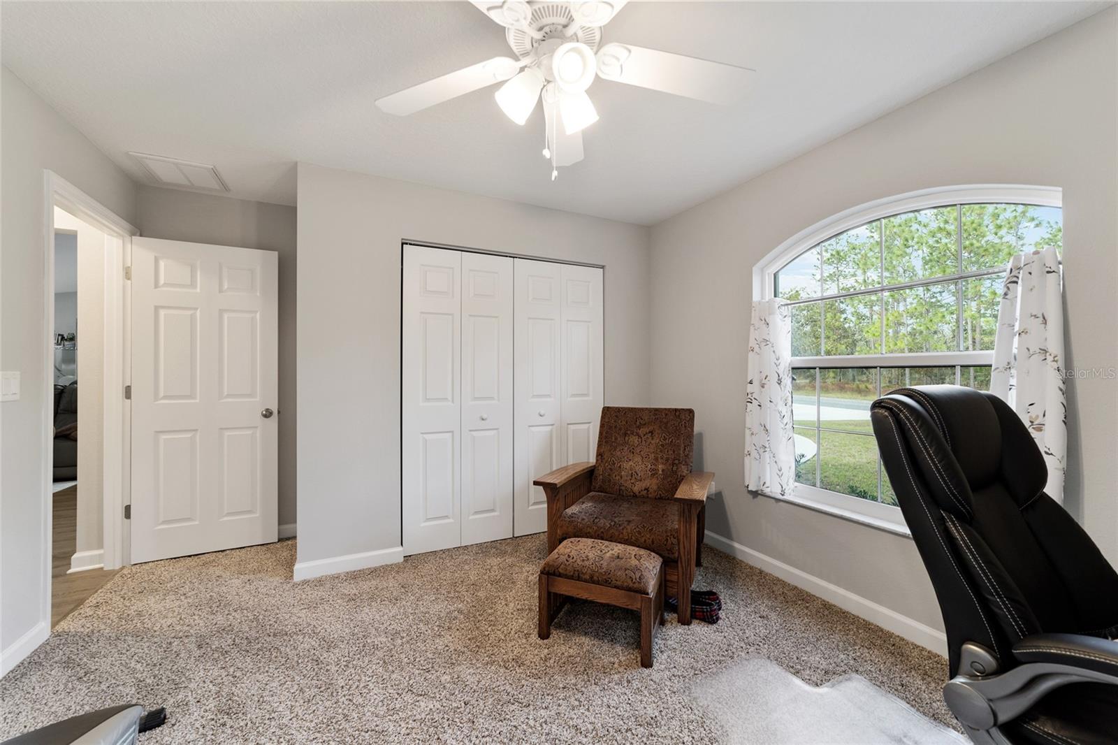 776 W HORIZON LN, CITRUS SPRINGS, FL, 34434