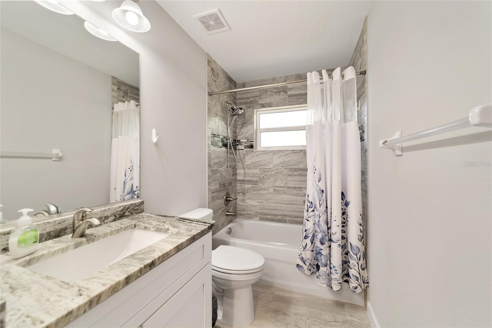 776 W HORIZON LN, CITRUS SPRINGS, FL, 34434