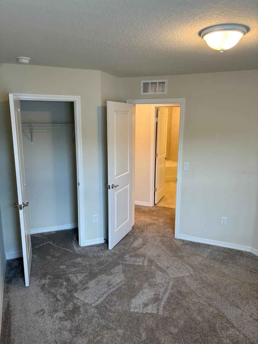 4778 SPARKLING SHELL AVE, KISSIMMEE, FL, 34746