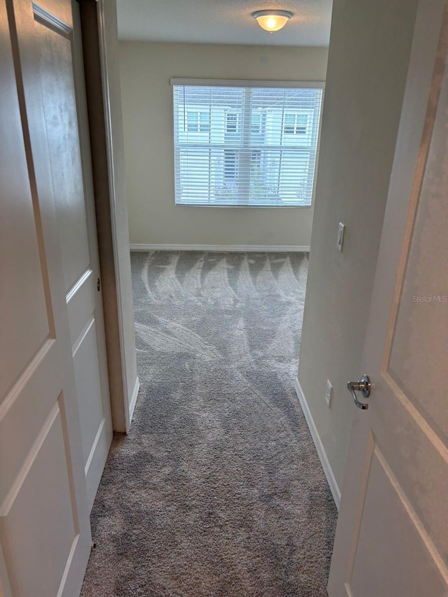 4778 SPARKLING SHELL AVE, KISSIMMEE, FL, 34746
