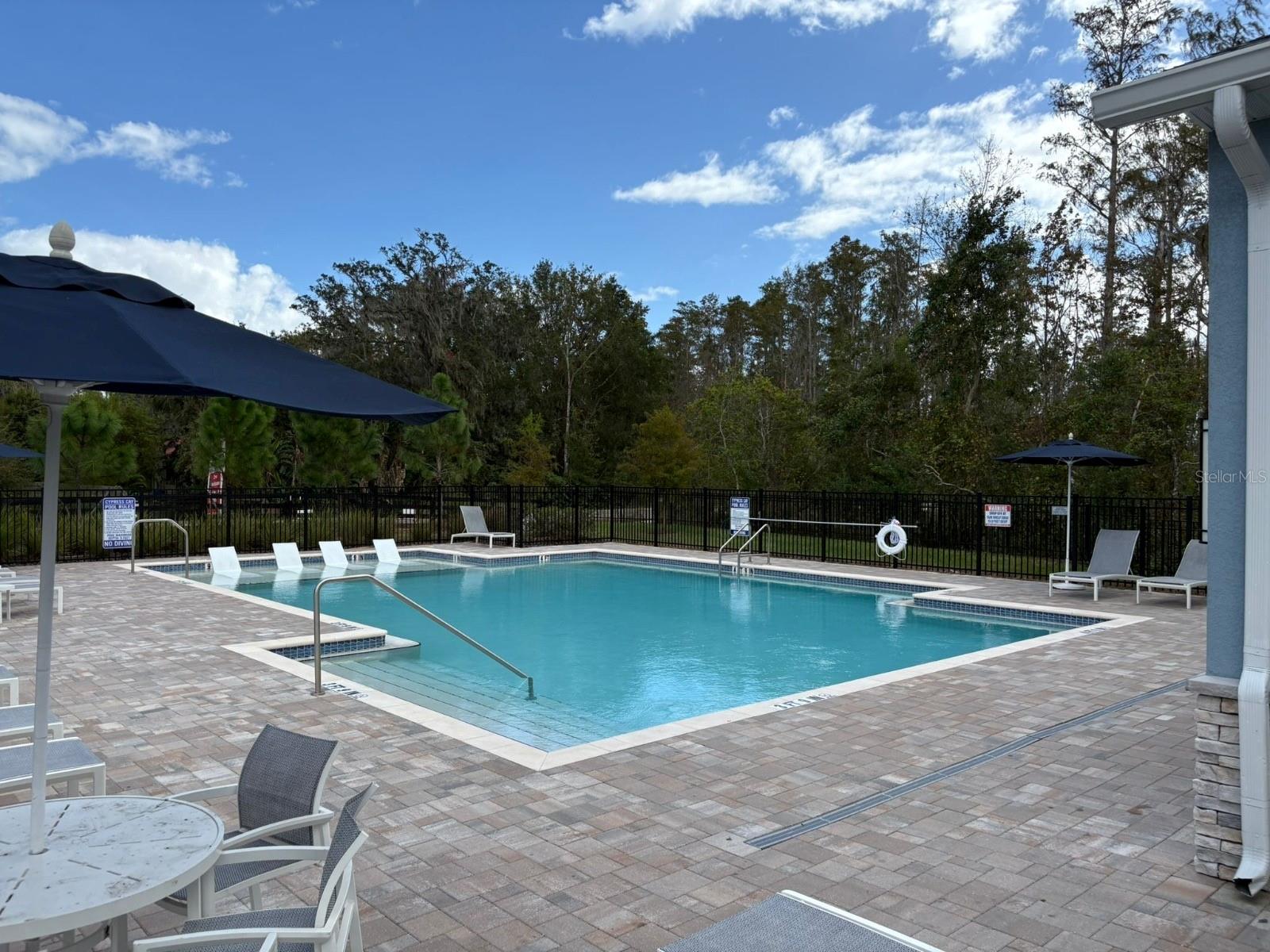 4778 SPARKLING SHELL AVE, KISSIMMEE, FL, 34746