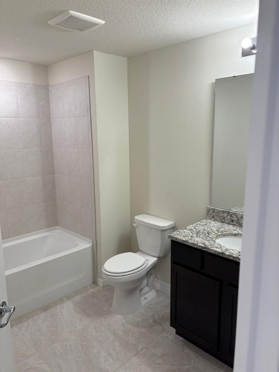 4778 SPARKLING SHELL AVE, KISSIMMEE, FL, 34746