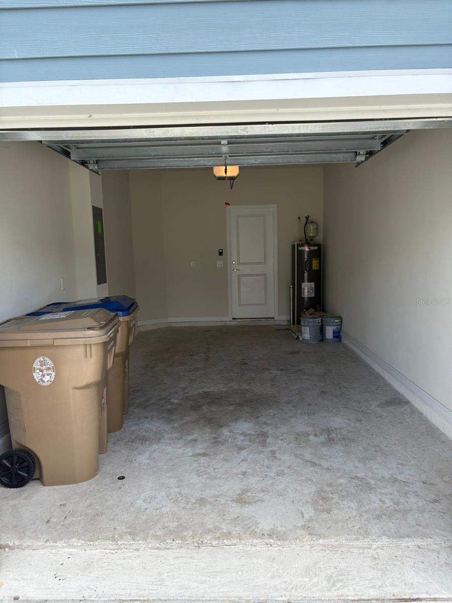 4778 SPARKLING SHELL AVE, KISSIMMEE, FL, 34746