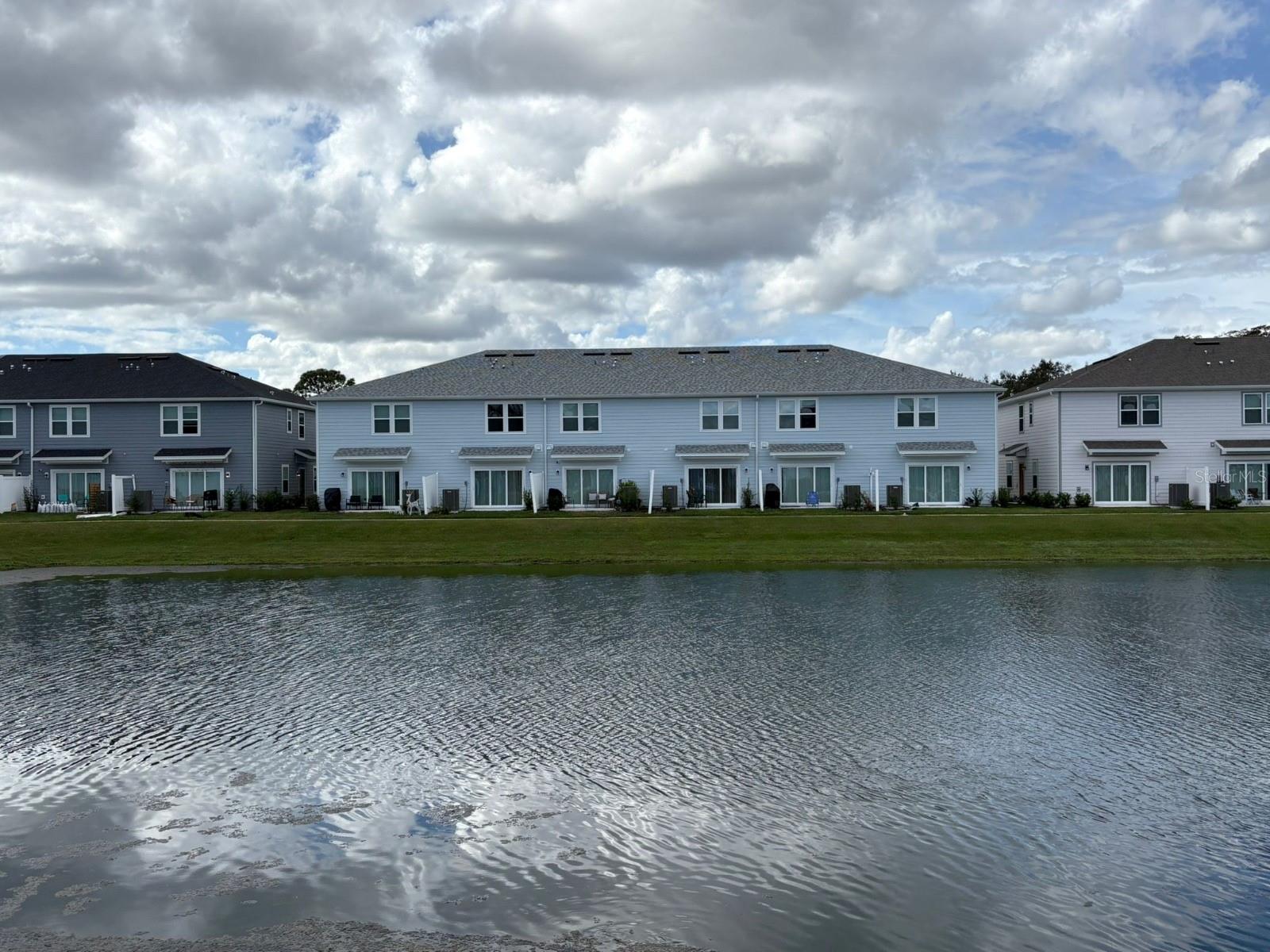 4778 SPARKLING SHELL AVE, KISSIMMEE, FL, 34746
