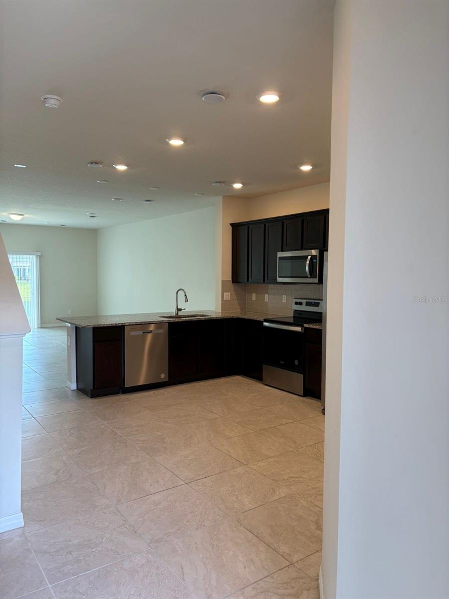 4778 SPARKLING SHELL AVE, KISSIMMEE, FL, 34746